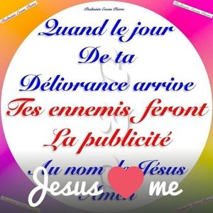 Meet your Posher, Mideline